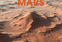 IT Solutions for Mars Colonization: Paving the Path for Human Settlement